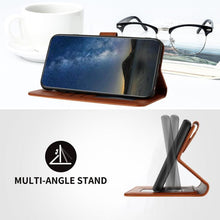 Load image into Gallery viewer, EDA006239428D_4.jpg@3dbfa5df10555f9ac904821e20dbd246