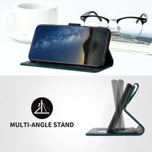 Load image into Gallery viewer, EDA006239429H_4.jpg@cd3ee7d5be160f8e2499d0c044bf0ed2