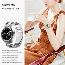 Load image into Gallery viewer, EDA006239501E_1.jpg@55f602c75131fe100b8ba48dfd9160ff