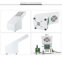 Load image into Gallery viewer, EDA0062396_B3.jpg@41d71a9163daf4bf0f2b320cc58a837b