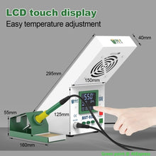 Load image into Gallery viewer, EDA0062396_B7.jpg@0fd2b3e358041a596dae673cc1af829a