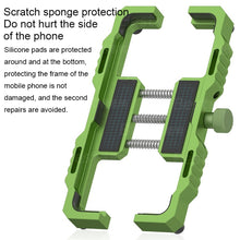 Load image into Gallery viewer, EDA0062397_1.jpg@cca4b2e82acce87c75f3498a41141270