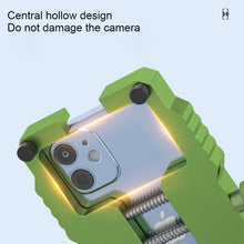 Load image into Gallery viewer, EDA0062397_8.jpg@a51f6d04e7713aa72eb023c41f85c3fa