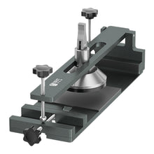 Load image into Gallery viewer, EDA0062398.jpg@488e654a5f4c21759a477557ec5aee2c