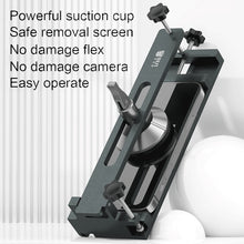 Load image into Gallery viewer, EDA0062398_1.jpg@a9ac543e045a5c1b09195aa8c73ffe7e