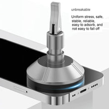 Load image into Gallery viewer, EDA0062398_5.jpg@7cde1127fcf8174a56516a4cd417bc29