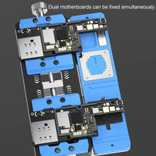 Load image into Gallery viewer, EDA0062400_6.jpg@1a47f880ed65b5511ca17b391a00ea71