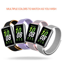 Load image into Gallery viewer, EDA0062404_B3.jpg@b3061a858db4213dd4e795e4b071f307