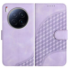 Load image into Gallery viewer, EDA006240519A.jpg@a0c8b050df42f2a3d11f7691dc8b68d4