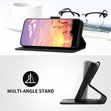 Load image into Gallery viewer, EDA006240519C_3.jpg@b27f25e474ef61c703171a691a213298