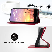 Load image into Gallery viewer, EDA006240519D_3.jpg@19d049d4d2642c133f77900e12b71711