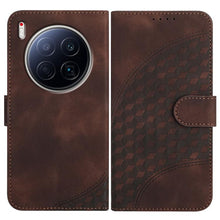 Load image into Gallery viewer, EDA006240519H.jpg@6c78a2225774a913cdcea5e21e656d31