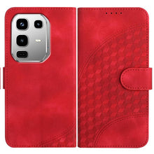 Load image into Gallery viewer, EDA006240928F.jpg@267ffffd3f10e1e252df9d9c463069c2