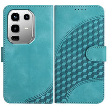 Load image into Gallery viewer, EDA006240928G.jpg@db5ebebfb11c289219b37abd4457689e