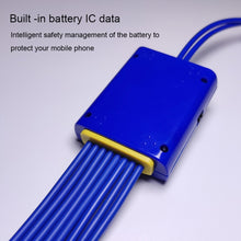 Load image into Gallery viewer, EDA0062415_6.jpg@aea53f0d938a0ec1bbaac719a8b72dbf