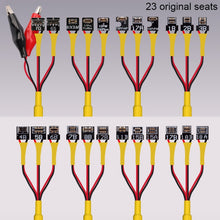 Load image into Gallery viewer, EDA0062415_9.jpg@d0024b7eb95e79df50206d6b56ce914a