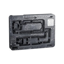 Load image into Gallery viewer, EDA006242101.jpg@2cd912570b18cb11520ee59dd6eb10c4