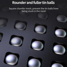 Load image into Gallery viewer, EDA006242102_12.jpg@afed77b34377ef01ff85d1d4c91c82bf