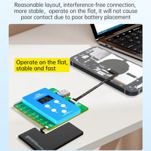 Load image into Gallery viewer, EDA0062424_5.jpg@e58e2161d85afce673d0f5e7f62d83b9