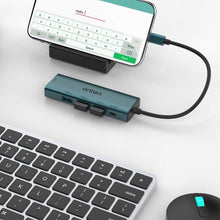 Load image into Gallery viewer, EDA0062434_6.jpg@043098528daafd742602c4c4af56a808