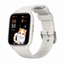 Load image into Gallery viewer, EDA006244501C.jpg@99181aacd778e4a39d29fa61ba322648