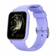 Load image into Gallery viewer, EDA006244501D.jpg@ad4094463bb34bb018dada549ed9f973