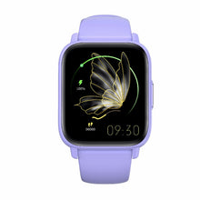 Load image into Gallery viewer, EDA006244501D_1.jpg@5066e2da377417eee7a87fc6eb0250c8