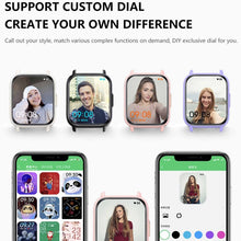 Load image into Gallery viewer, EDA0062445_B5.jpg@59b1f934d8390913b18140f0e1f1be06