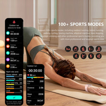 Load image into Gallery viewer, EDA0062445_B6.jpg@79a10df398f7e95d881e38e4596dd44f