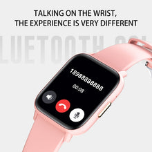 Load image into Gallery viewer, EDA0062445_B9.jpg@a7a2144bd96ba77ff73ec61c217bdd4c