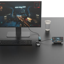 Load image into Gallery viewer, EDA0062447_5.jpg@fa06db13ddcbb5dd5f4c2c15fa2ae074