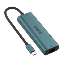 Load image into Gallery viewer, EDA0062448_1.jpg@ae839107f40864e4e463ef191231c71d