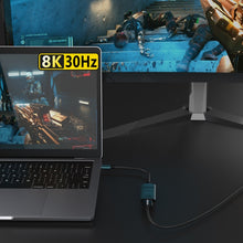 Load image into Gallery viewer, EDA006245401A_5.jpg@a7ab917657f6700d4979c793671d674c