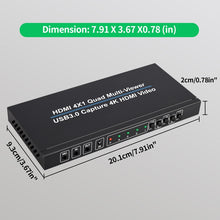 Load image into Gallery viewer, EDA006245501A_3.jpg@9544cc08156bea9b141c01917859226c