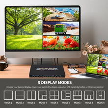 Load image into Gallery viewer, EDA006245501A_7.jpg@b24de59e75ba3d442ef12289e560f7a0