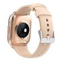 Load image into Gallery viewer, EDA006245701B_2.jpg@ab2f2402f72f5fa066df0ac0c26b721b