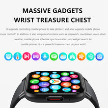 Load image into Gallery viewer, EDA0062457_B11.jpg@3470f8fe1e8c654193c774d15d6405e2