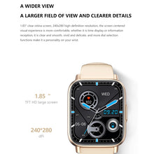 Load image into Gallery viewer, EDA0062457_B3.jpg@748938648b55fa5bdbd57305dc35ea3b