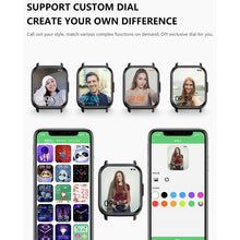 Load image into Gallery viewer, EDA0062457_B4.jpg@4925445717ebc84da12d6541d7b5a112