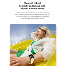 Load image into Gallery viewer, EDA0062457_B8.jpg@b64e7a3a0ffa18b9bd87712d62dab842