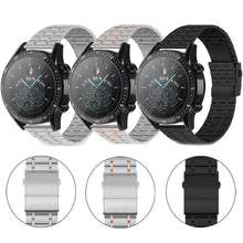 Load image into Gallery viewer, EDA0062458_B1.jpg@7706bddd036d834dcd27ab91159598a0