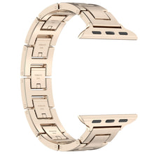 Load image into Gallery viewer, EDA006245901C_1.jpg@f9126e6b5db13e96df981ae8f296b860