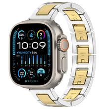 Load image into Gallery viewer, EDA006245903D.jpg@877f291a9b1f2e3461cfd63823bc6978