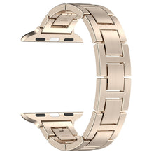 Load image into Gallery viewer, EDA006245914C_2.jpg@1702a067a81c148c2fb29f817fa2c2b0