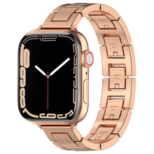 Load image into Gallery viewer, EDA006245916B.jpg@75f4f65ac5ecff8c88d44ddac9aca8ea