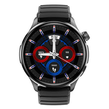 Load image into Gallery viewer, EDA006246201B_1.jpg@5cdb258fd6a04eed165a4f82628ed382