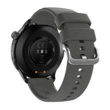 Load image into Gallery viewer, EDA006246201D_2.jpg@c628fb50964c148cd1f9b5480d0f081f