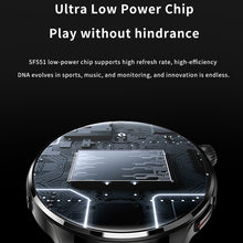 Load image into Gallery viewer, EDA0062462_B10.jpg@e9aaa87353860db828139d6ba0b065d6