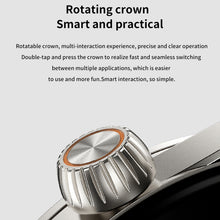 Load image into Gallery viewer, EDA0062462_B6.jpg@77048b031a383c23fcf4dd467c2946a4