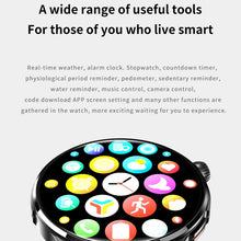 Load image into Gallery viewer, EDA0062462_B8.jpg@06e0ba01212ac1785b47f660ca6fd09a